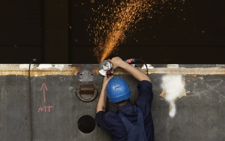 Udviklingsfonden Sjælland