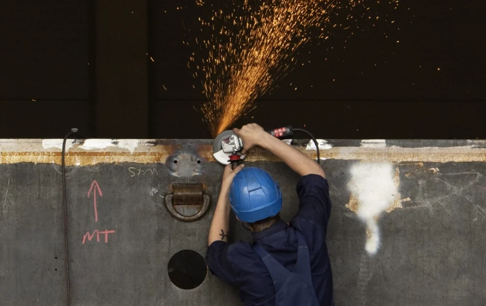 Udviklingsfonden Sjælland